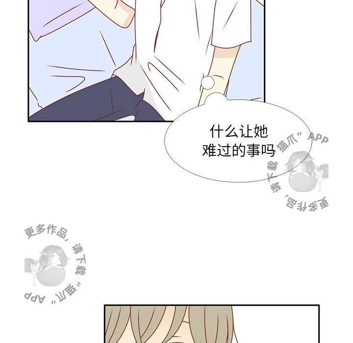 《各自的春天》第32话 32 第88页