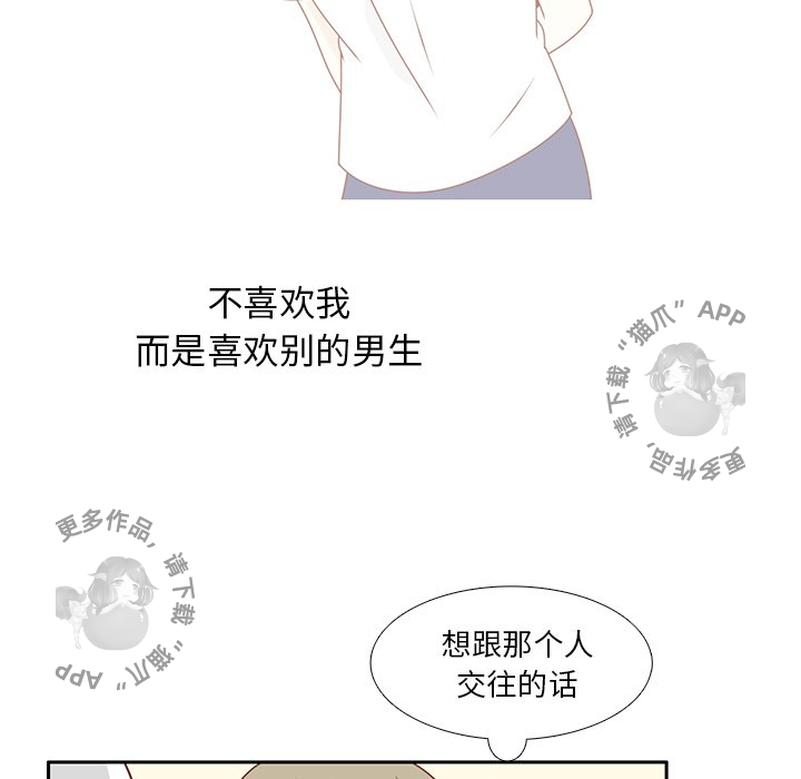 《各自的春天》第31话 31 第48页