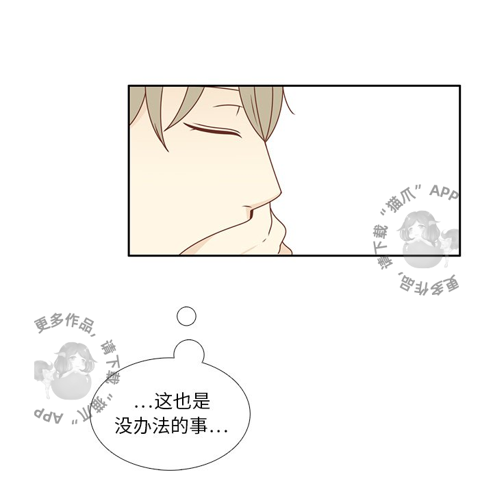 《各自的春天》第31话 31 第52页