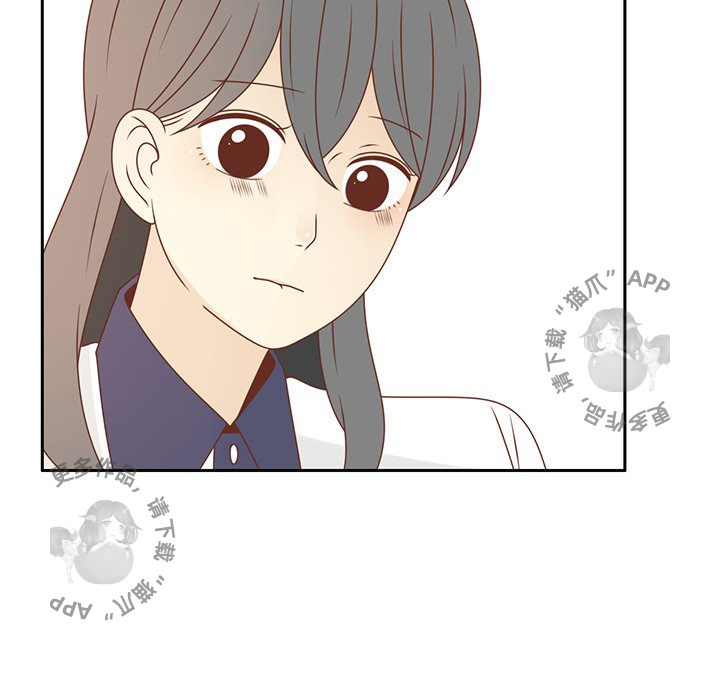 《各自的春天》第31话 31 第80页