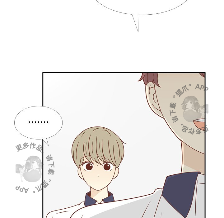 《各自的春天》第29话 29 第58页