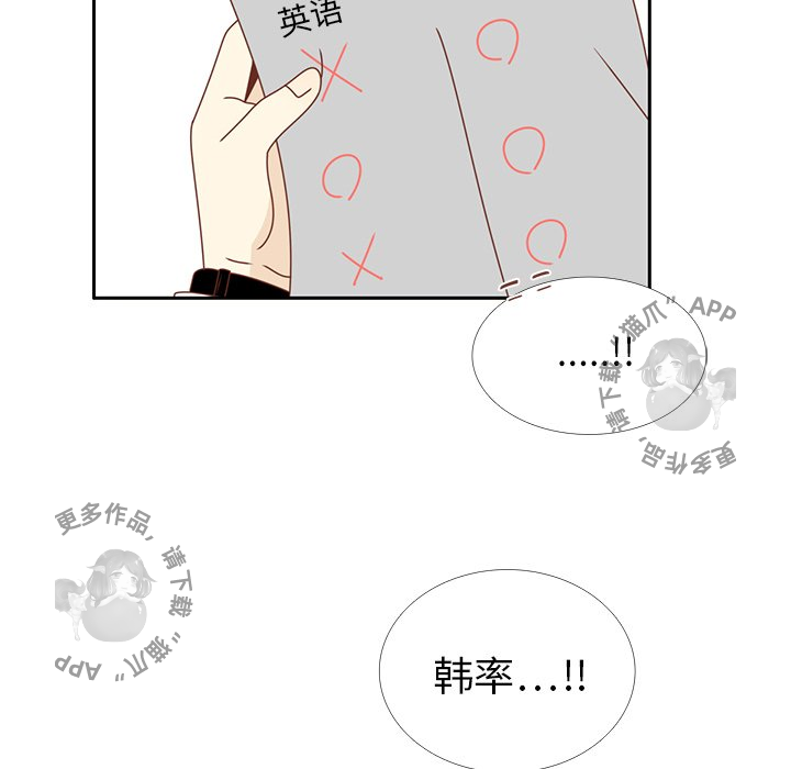 《各自的春天》第26话 26 第24页