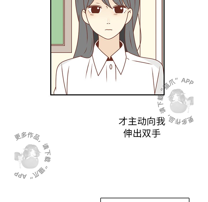 《各自的春天》第25话 25 第78页