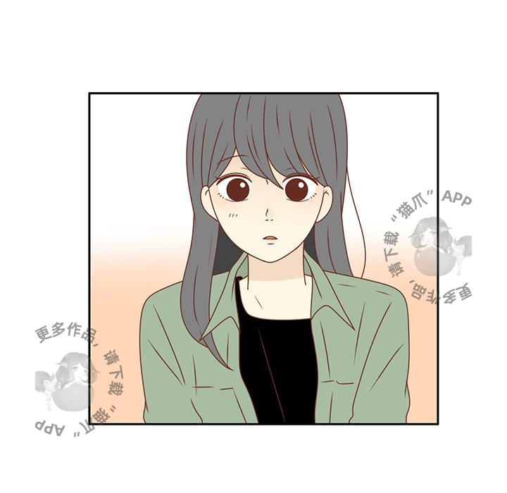 《各自的春天》第20话 20 第80页