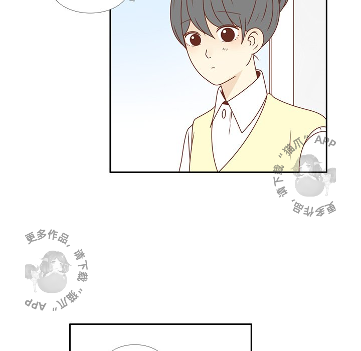 《各自的春天》第19话 19 第60页