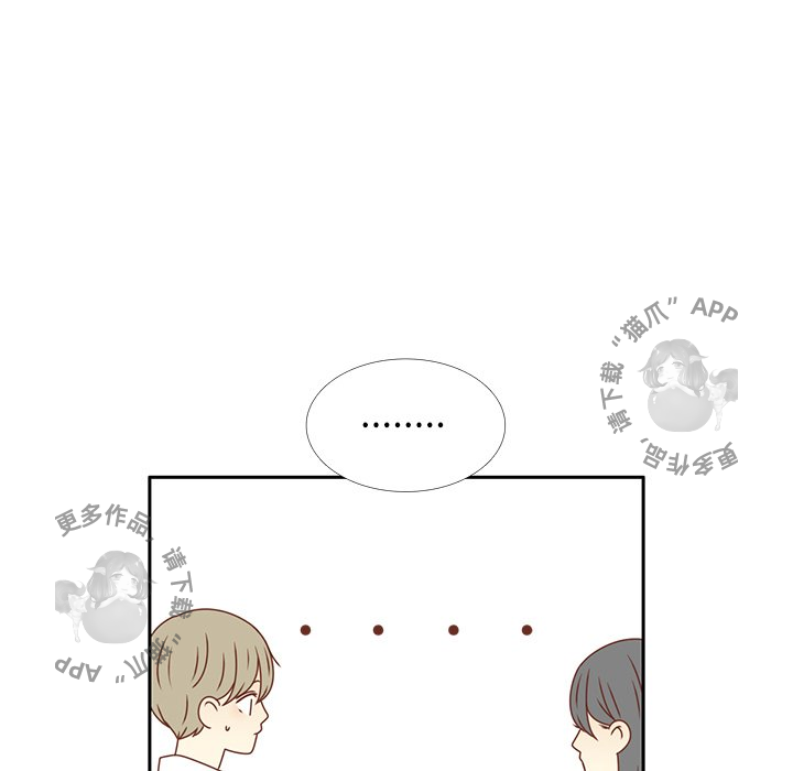 《各自的春天》第15话 15 第75页