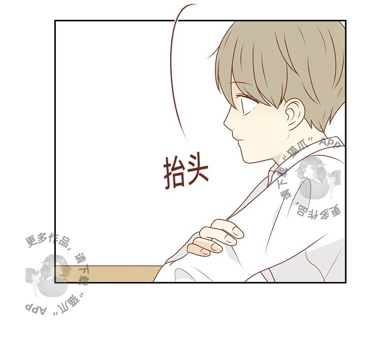 《各自的春天》第12话 12 第75页