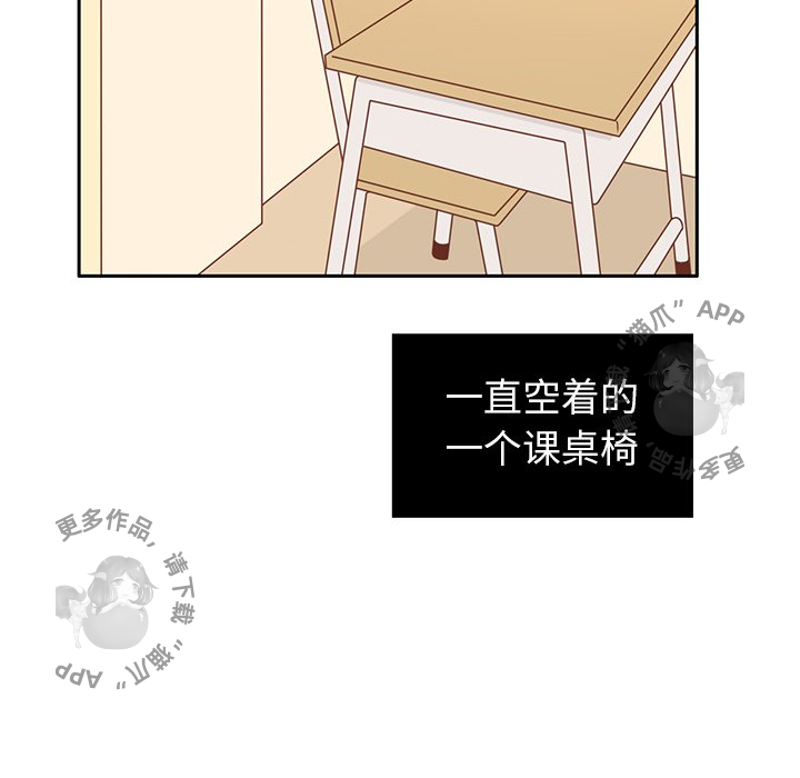 《各自的春天》第14话 14 第91页