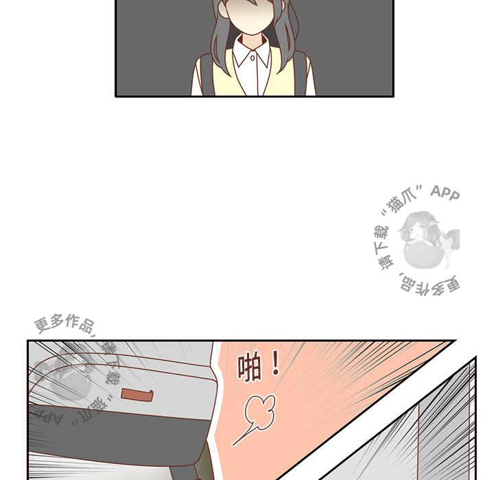 《各自的春天》第4话 4 第60页