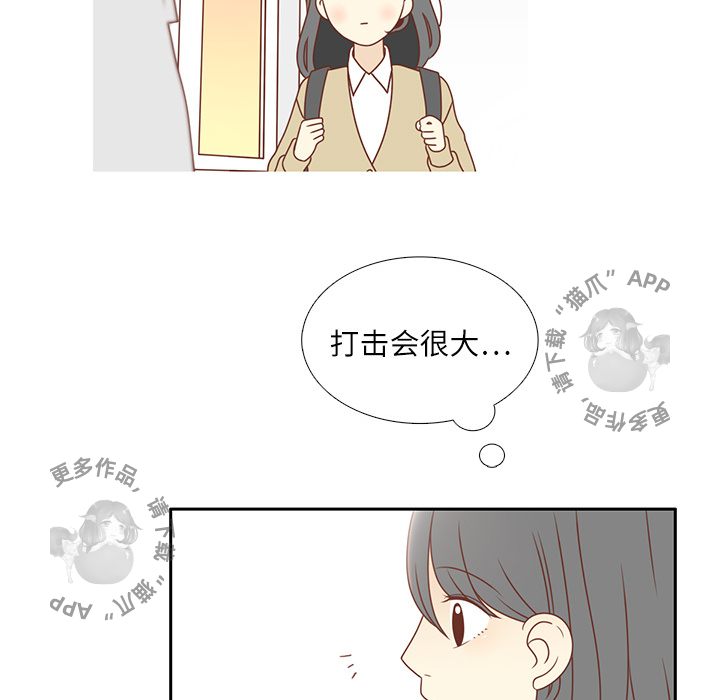 《各自的春天》第2话 2 第40页