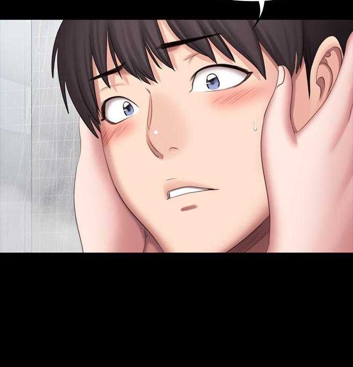 《健身教练》第194话 194 第19页