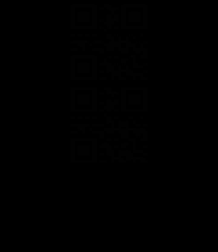 《健身教练》第187话 187 第16页