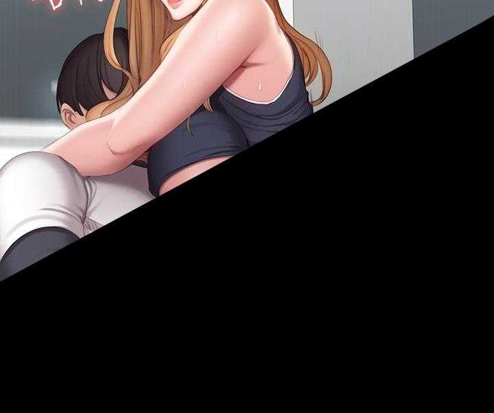 《健身教练》第185话 185 第12页