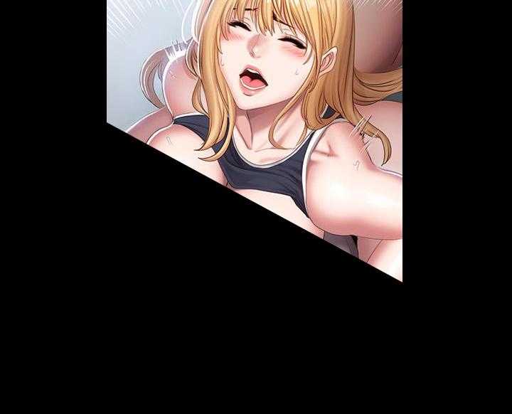 《健身教练》第185话 185 第21页