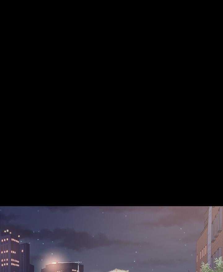 《健身教练》第186话 186 第1页