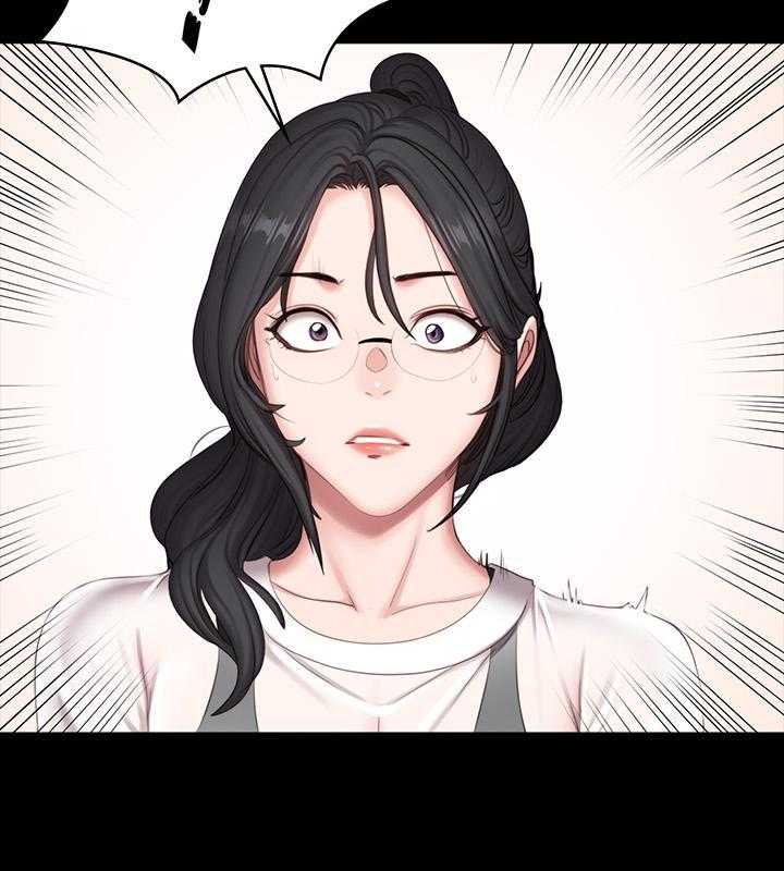《健身教练》第186话 186 第25页
