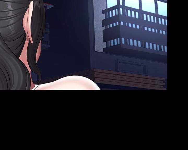 《健身教练》第186话 186 第6页