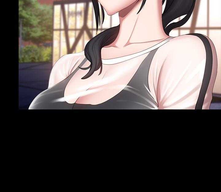 《健身教练》第186话 186 第8页