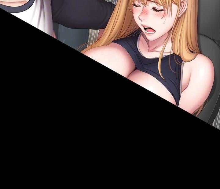 《健身教练》第184话 184 第3页