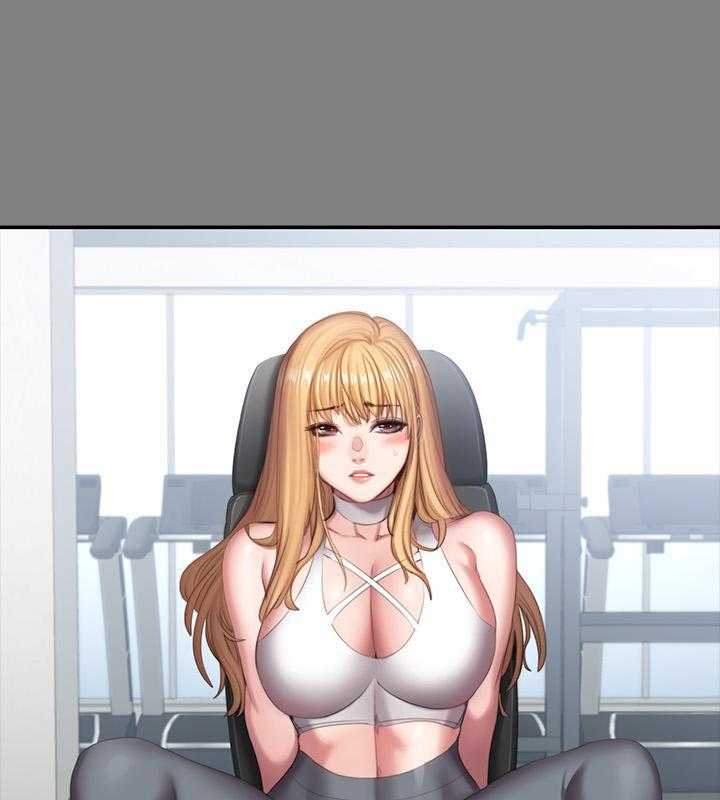 《健身教练》第183话 183 第20页