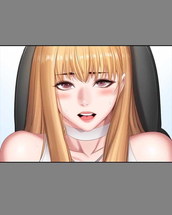 《健身教练》第183话 183 第23页