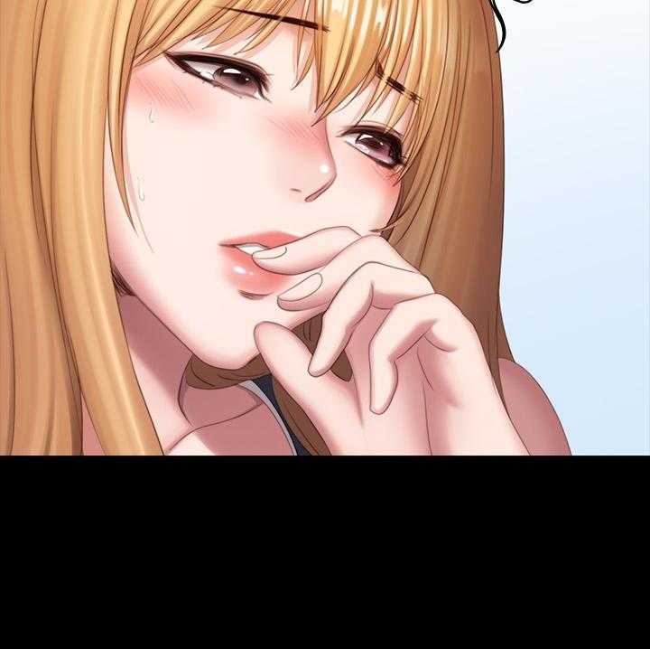 《健身教练》第182话 182 第14页