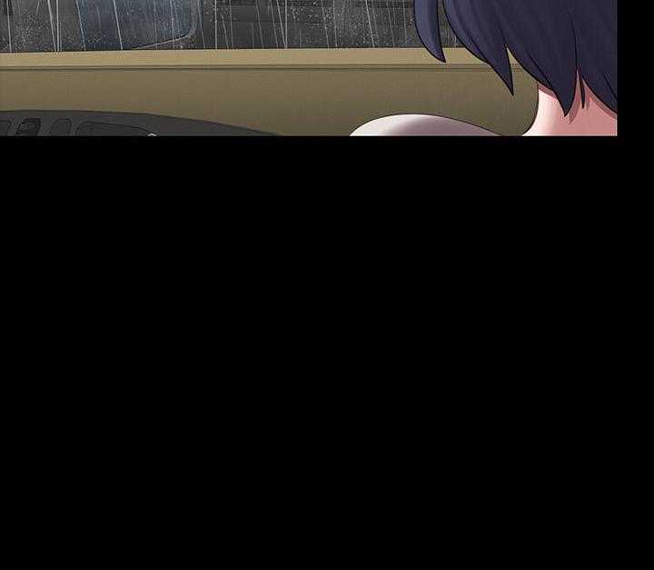 《健身教练》第177话 177 第10页