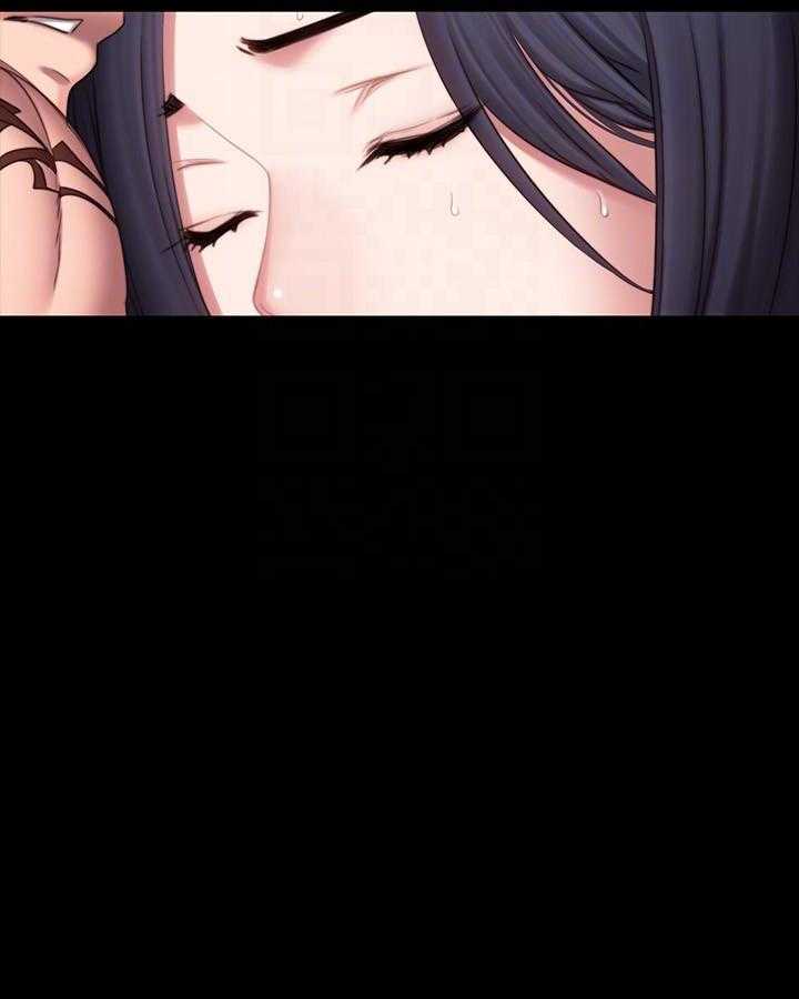 《健身教练》第172话 172 第24页