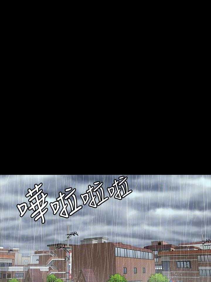 《健身教练》第173话 173 第1页