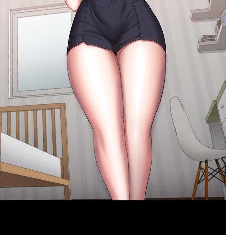 《健身教练》第173话 173 第22页