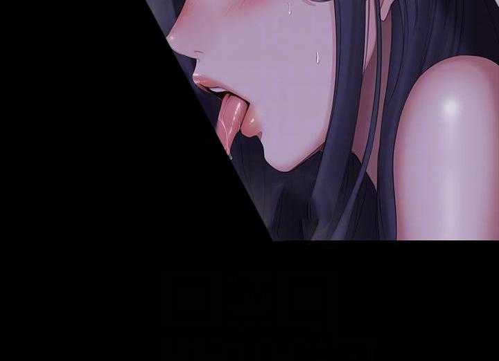 《健身教练》第170话 170 第2页