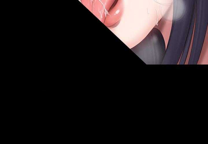 《健身教练》第170话 170 第8页