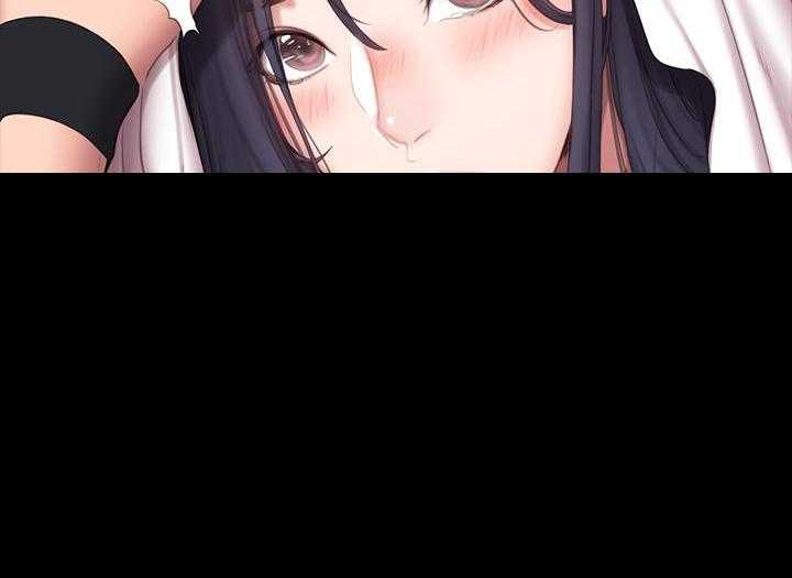 《健身教练》第169话 169 第17页