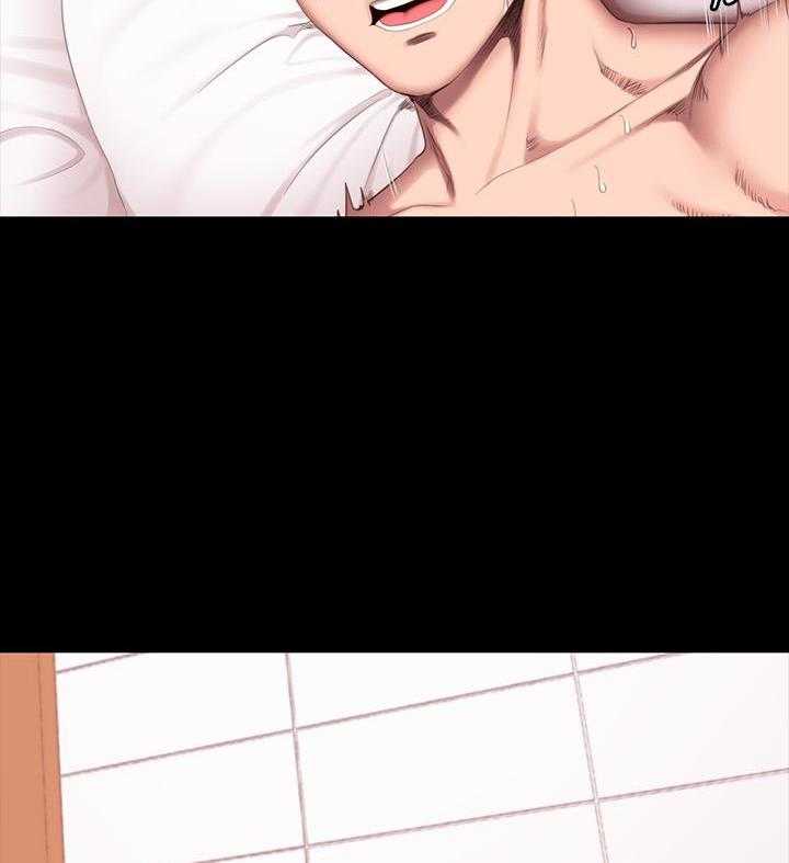 《健身教练》第169话 169 第3页