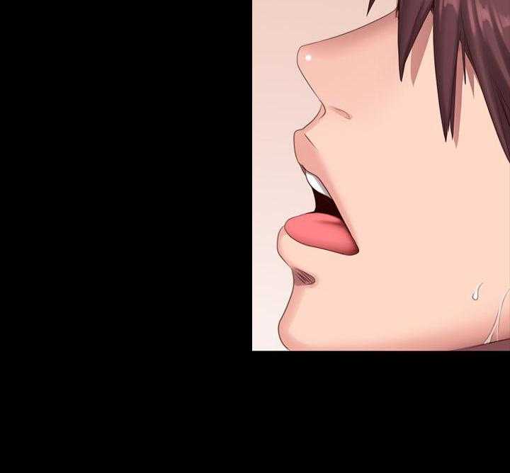 《健身教练》第171话 171 第21页
