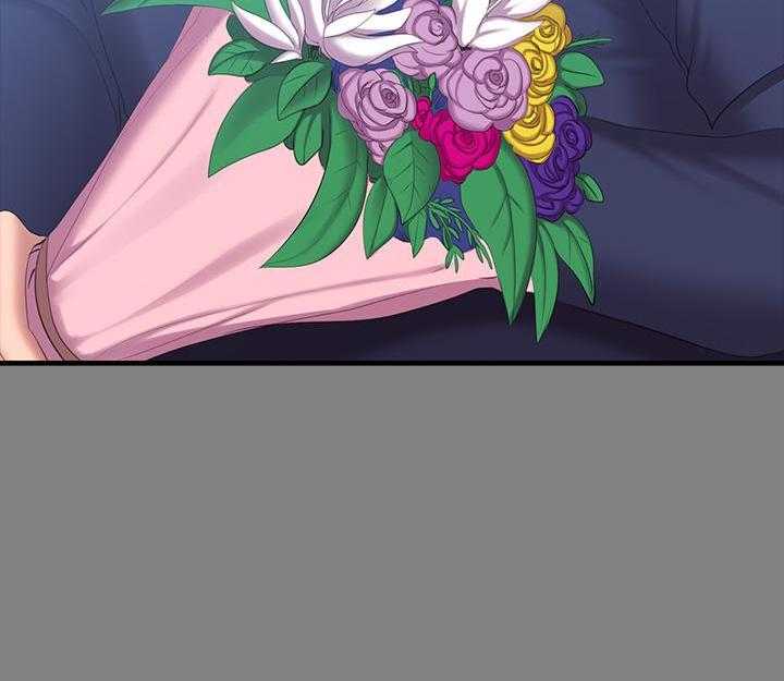 《健身教练》第167话 167 第17页