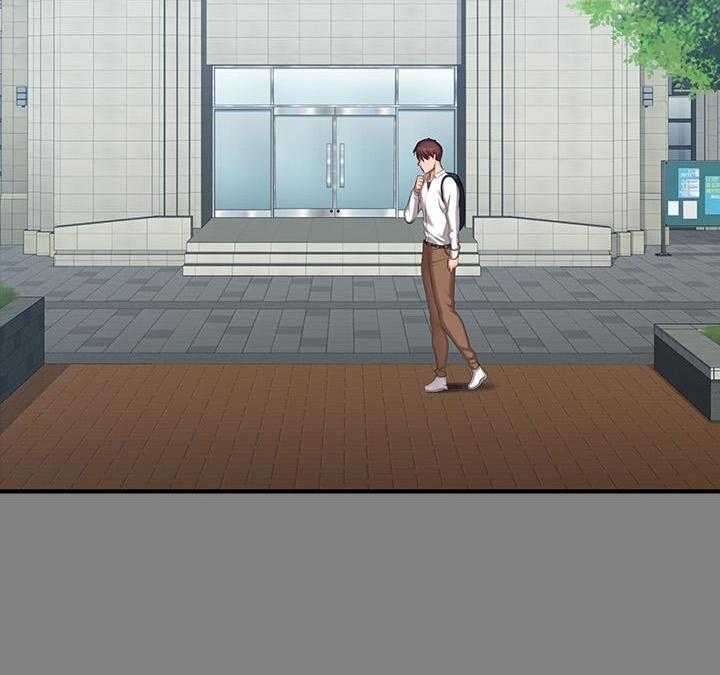 《健身教练》第167话 167 第2页