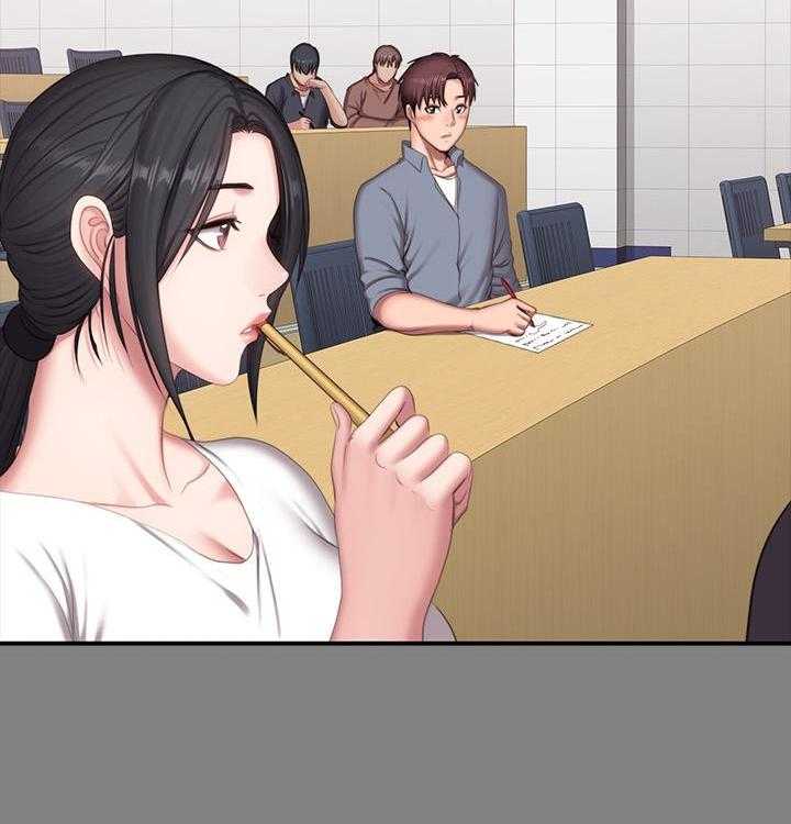 《健身教练》第167话 167 第6页