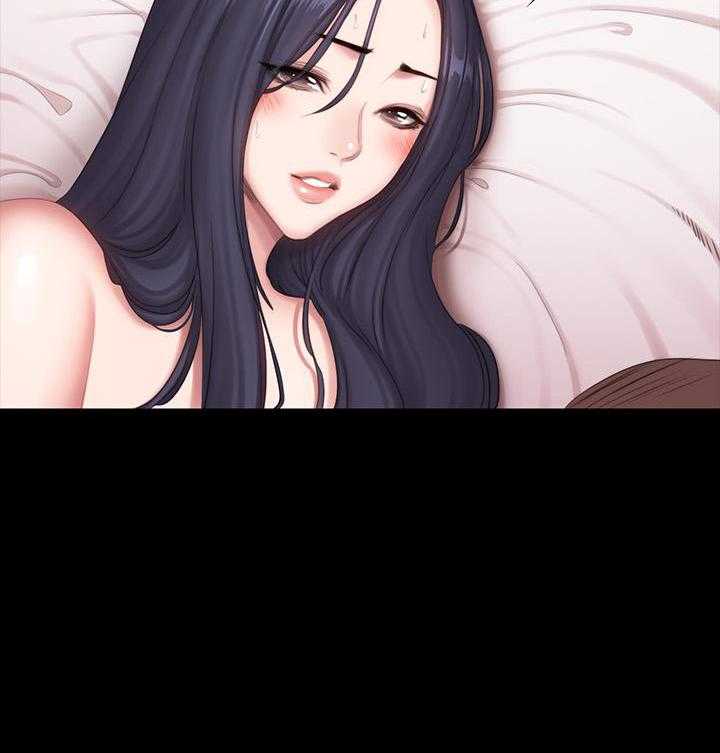 《健身教练》第166话 166 第6页