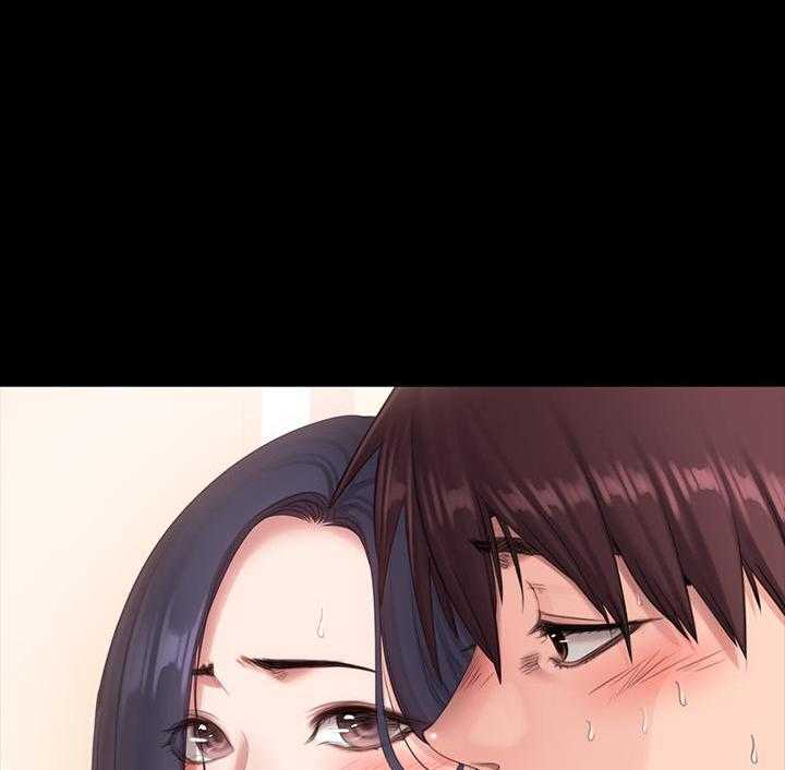 《健身教练》第165话 165 第5页
