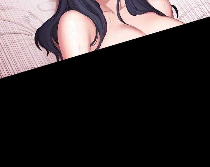 《健身教练》第163话 163 第14页