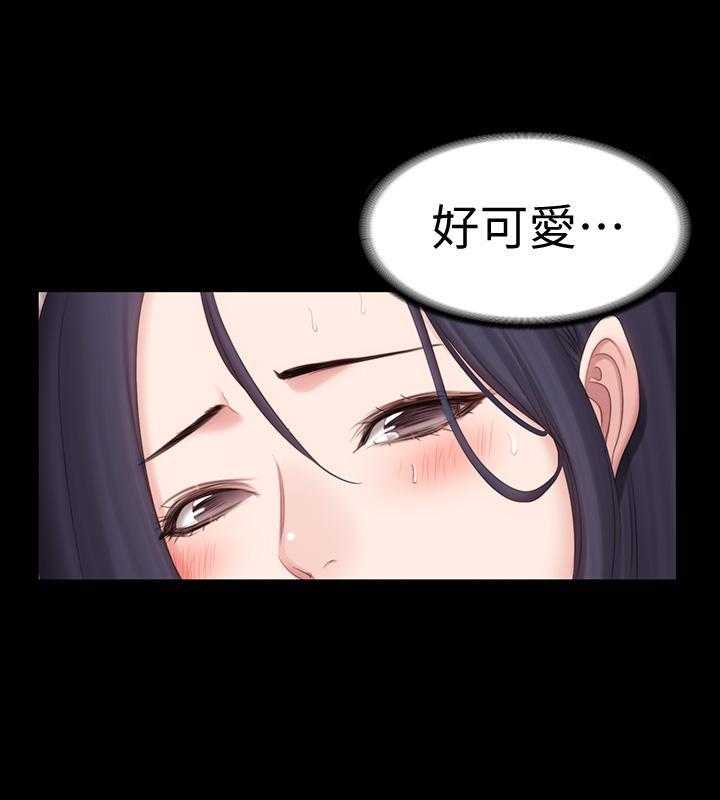 《健身教练》第163话 163 第22页
