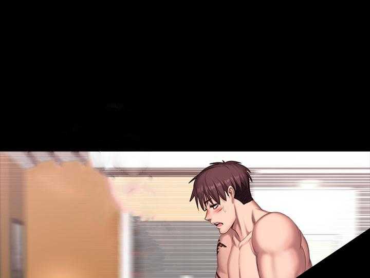 《健身教练》第164话 164 第24页