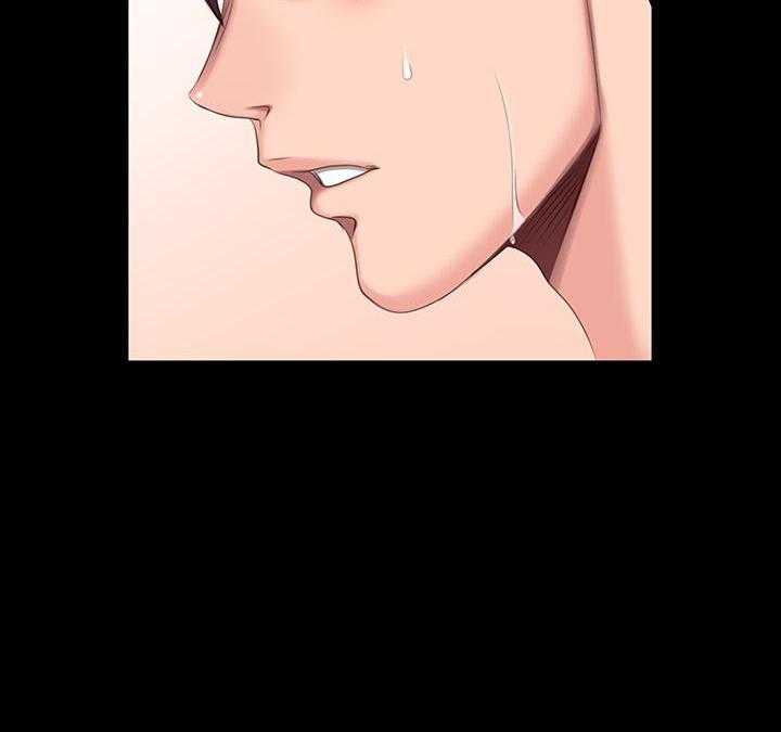《健身教练》第164话 164 第37页