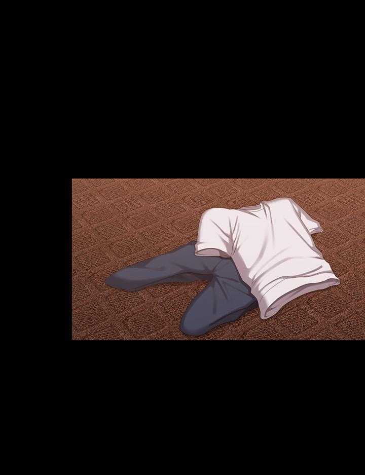 《健身教练》第161话 161 第12页