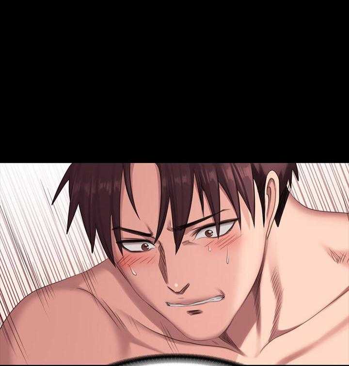 《健身教练》第161话 161 第20页