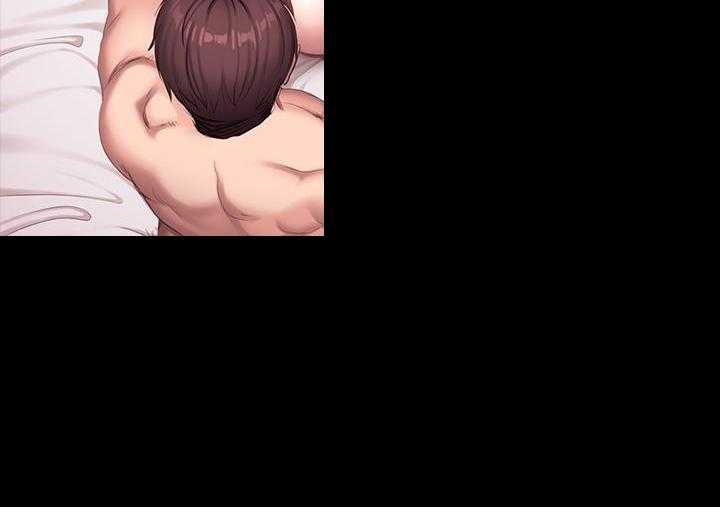 《健身教练》第160话 160 第17页