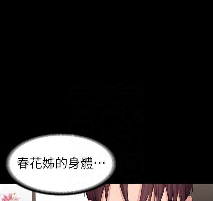 《健身教练》第159话 159 第20页