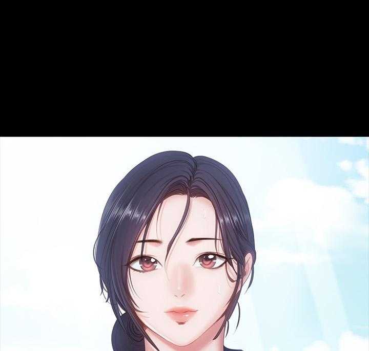 《健身教练》第154话 154 第18页
