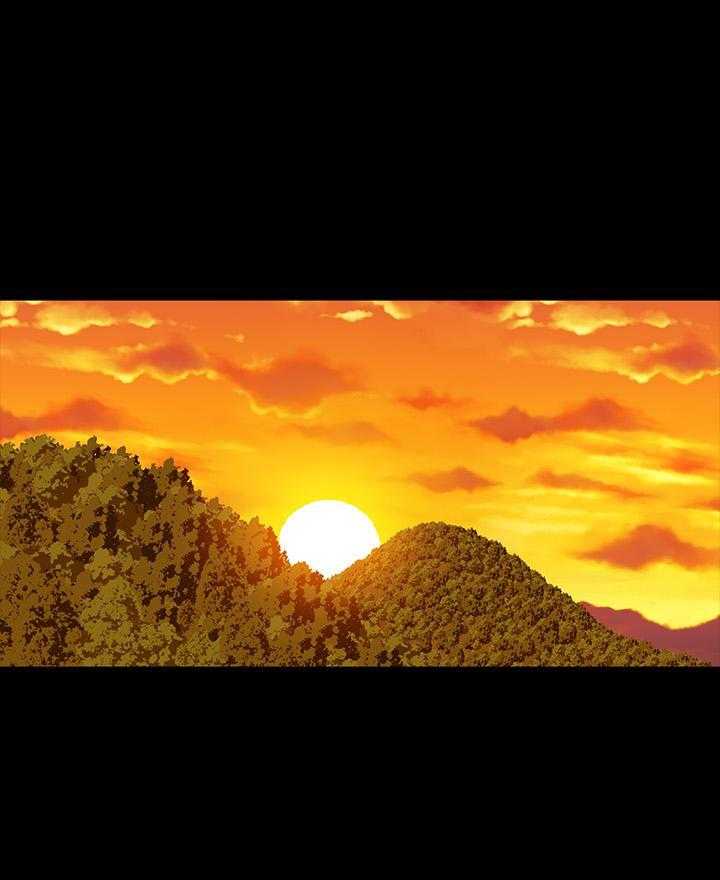 《健身教练》第154话 154 第23页